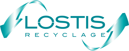 Lostis Recyclage