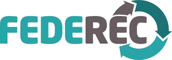 FEDERREC