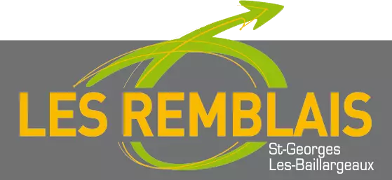 Les Remblais de Saint-Georges