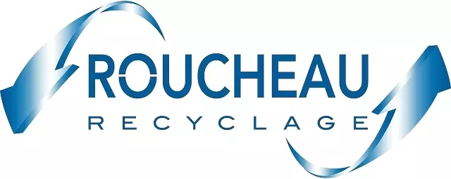 Roucheau Recyclage