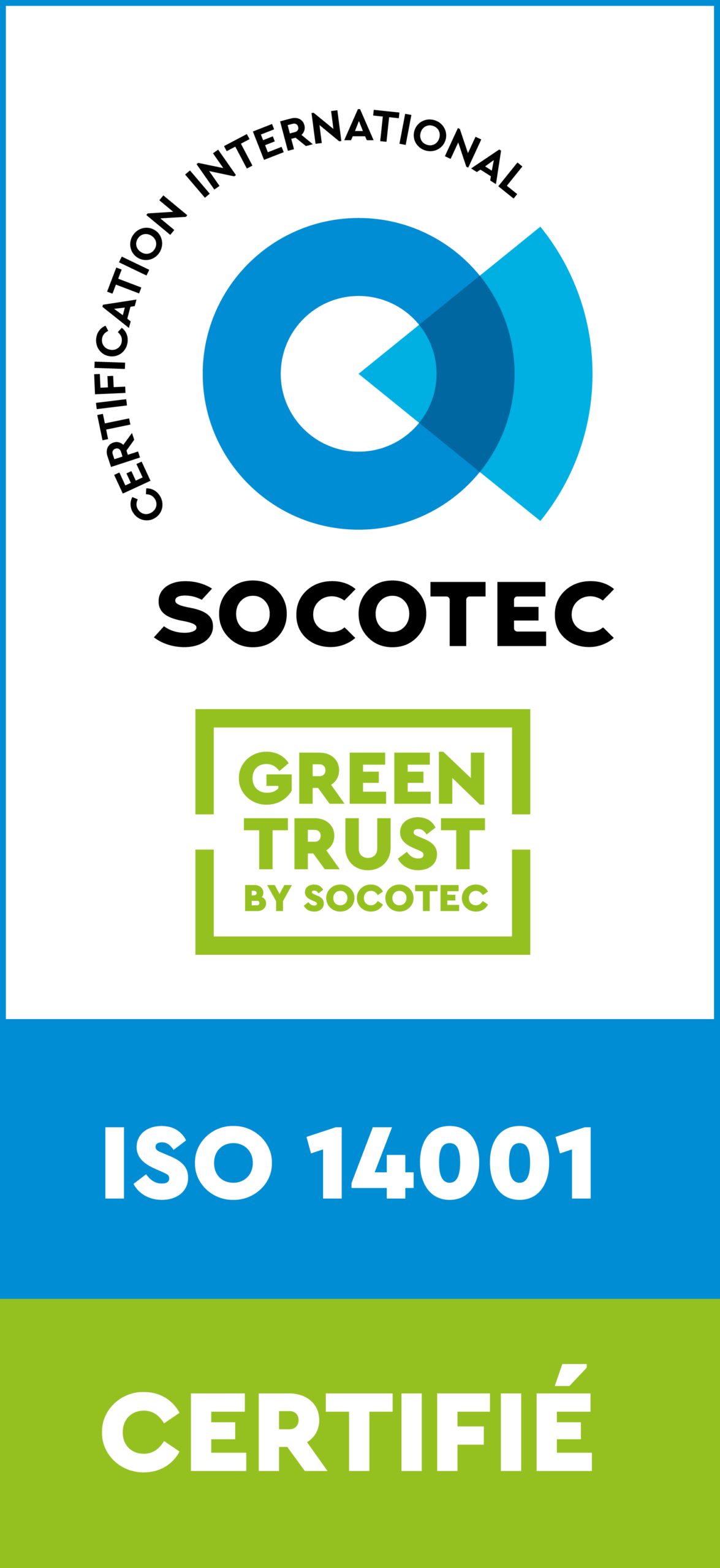 SOCOTEC